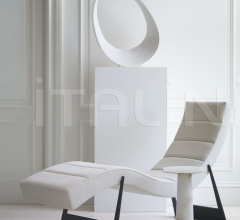 Шезлонг CLEO CHAISE Шезлонг CLEO CHAISE фабрика Baker