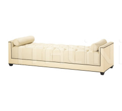 Банкетка PARIS CHAISE LOUNGE Банкетка PARIS CHAISE LOUNGE фабрика Baker