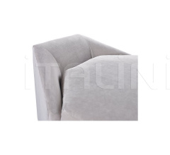 Банкетка DIAMOND CHAISE Банкетка DIAMOND CHAISE фабрика Baker