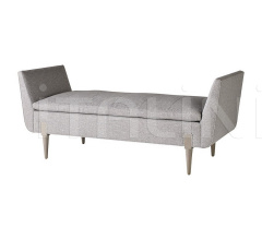 Банкетка DAYDREAM DAYBED Банкетка DAYDREAM DAYBED фабрика Baker