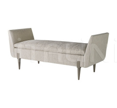 Банкетка DAYDREAM DAYBED Банкетка DAYDREAM DAYBED фабрика Baker