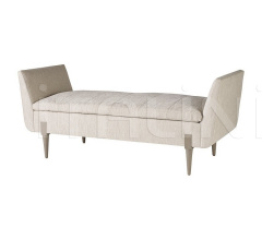 Банкетка DAYDREAM DAYBED Банкетка DAYDREAM DAYBED фабрика Baker