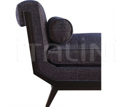 Банкетка LOLA CHAISE Банкетка LOLA CHAISE фабрика Baker