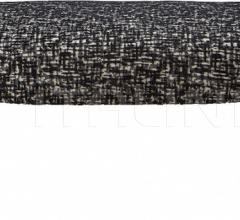 Банкетка VOGUE BENCH Банкетка VOGUE BENCH фабрика Baker