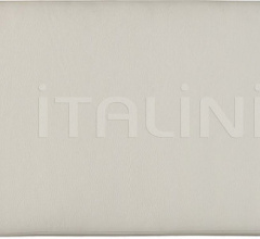 Банкетка BENCH PRESS Банкетка BENCH PRESS фабрика Baker