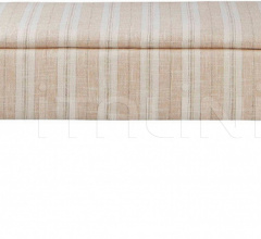 Банкетка THANOS BENCH Банкетка THANOS BENCH фабрика Baker