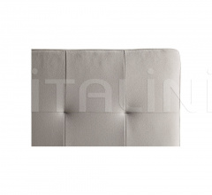 Банкетка MODERN MOMENT BENCH Банкетка MODERN MOMENT BENCH фабрика Baker