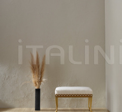 Пуф INFINITY PETITE BENCH Пуф INFINITY PETITE BENCH фабрика Baker