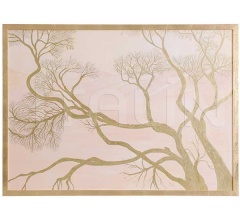 Картина PVR994 фабрика Cavio Casa