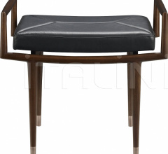 Пуф FRISO BENCH Пуф FRISO BENCH фабрика Baker