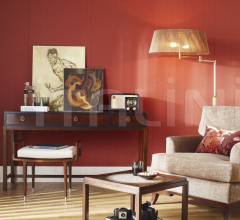 Пуф FRISO BENCH Пуф FRISO BENCH фабрика Baker