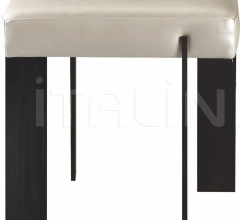 Пуф BLADE BENCH Пуф BLADE BENCH фабрика Baker