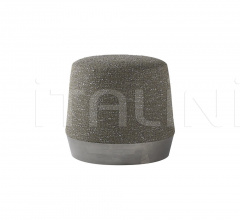 Пуф THIMBLE OTTOMAN Пуф THIMBLE OTTOMAN фабрика Baker