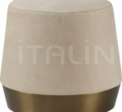 Пуф THIMBLE OTTOMAN Пуф THIMBLE OTTOMAN фабрика Baker