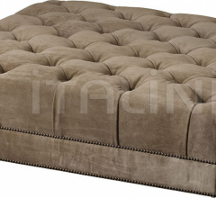 Пуф PARIS OTTOMAN Пуф PARIS OTTOMAN фабрика Baker