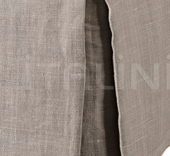 Пуф OTTOMAN Пуф OTTOMAN фабрика Baker