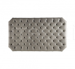 Пуф CELESTITE COCKTAIL OTTOMAN Пуф CELESTITE COCKTAIL OTTOMAN фабрика Baker