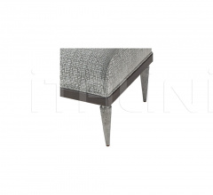 Пуф JASPER OTTOMAN Пуф JASPER OTTOMAN фабрика Baker