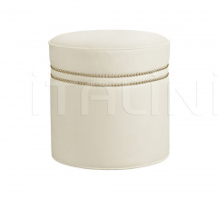 Пуф SINGLE OTTOMAN Пуф SINGLE OTTOMAN фабрика Baker