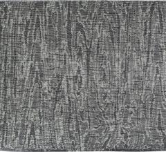 Пуф TUCK UNDER OTTOMAN Пуф TUCK UNDER OTTOMAN фабрика Baker