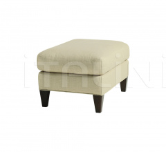 Пуф MODERNE OTTOMAN Пуф MODERNE OTTOMAN фабрика Baker