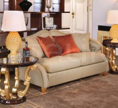 Итальянские Настольные светильники - Напольная лампа LVR 982 CG BO Итальянские Настольные светильники - Напольная лампа LVR 982 CG BO фабрика Cavio Casa