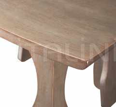 Пуф YOSHIKO STOOL Пуф YOSHIKO STOOL фабрика Baker