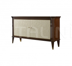 Итальянские Буфеты - Буфет ST. HONORE CHEST Итальянские Буфеты - Буфет ST. HONORE CHEST фабрика Baker