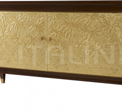 Итальянские Буфеты - Буфет ST. HONORE CHEST Итальянские Буфеты - Буфет ST. HONORE CHEST фабрика Baker