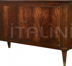 Итальянские Буфеты - Буфет ST. HONORE CHEST Итальянские Буфеты - Буфет ST. HONORE CHEST фабрика Baker