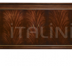 Итальянские Буфеты - Буфет ST. HONORE CHEST Итальянские Буфеты - Буфет ST. HONORE CHEST фабрика Baker