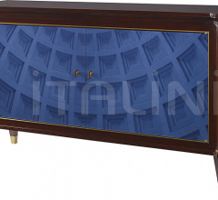 Итальянские Буфеты - Буфет ST. HONORE CHEST Итальянские Буфеты - Буфет ST. HONORE CHEST фабрика Baker