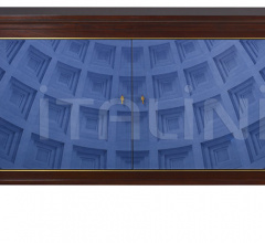 Итальянские Буфеты - Буфет ST. HONORE CHEST Итальянские Буфеты - Буфет ST. HONORE CHEST фабрика Baker