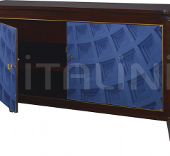 Итальянские Буфеты - Буфет ST. HONORE CHEST Итальянские Буфеты - Буфет ST. HONORE CHEST фабрика Baker