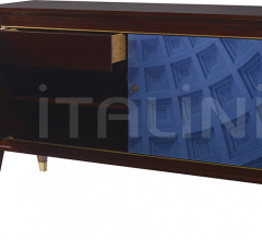 Итальянские Буфеты - Буфет ST. HONORE CHEST Итальянские Буфеты - Буфет ST. HONORE CHEST фабрика Baker