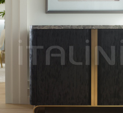Итальянские Буфеты - Буфет HUMIDOR CABINET Итальянские Буфеты - Буфет HUMIDOR CABINET фабрика Baker