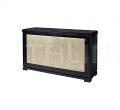 Итальянские Буфеты - Буфет WEISWEILER CHEST Итальянские Буфеты - Буфет WEISWEILER CHEST фабрика Baker
