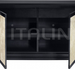 Итальянские Буфеты - Буфет WEISWEILER CHEST Итальянские Буфеты - Буфет WEISWEILER CHEST фабрика Baker
