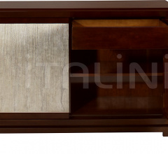 Итальянские Буфеты - Буфет WEISWEILER CHEST Итальянские Буфеты - Буфет WEISWEILER CHEST фабрика Baker