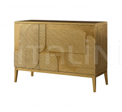 Итальянские Буфеты - Буфет MILANESE CHEST Итальянские Буфеты - Буфет MILANESE CHEST фабрика Baker