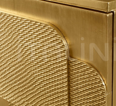 Итальянские Буфеты - Буфет MILANESE CHEST Итальянские Буфеты - Буфет MILANESE CHEST фабрика Baker