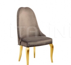 Стул VR9110 Ccl Стул VR9110 Ccl фабрика Cavio Casa