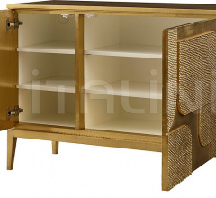 Итальянские Буфеты - Буфет MILANESE CHEST Итальянские Буфеты - Буфет MILANESE CHEST фабрика Baker
