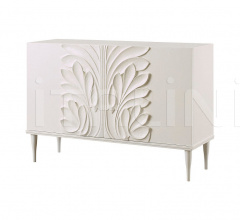 Итальянские Буфеты - Буфет JARDIN CHEST Итальянские Буфеты - Буфет JARDIN CHEST фабрика Baker