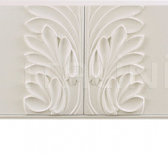 Итальянские Буфеты - Буфет JARDIN CHEST Итальянские Буфеты - Буфет JARDIN CHEST фабрика Baker