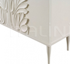 Итальянские Буфеты - Буфет JARDIN CHEST Итальянские Буфеты - Буфет JARDIN CHEST фабрика Baker