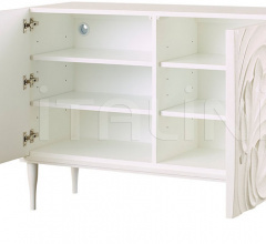 Итальянские Буфеты - Буфет JARDIN CHEST Итальянские Буфеты - Буфет JARDIN CHEST фабрика Baker