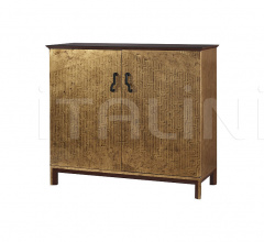 Итальянские Буфеты - Буфет NARA CHEST Итальянские Буфеты - Буфет NARA CHEST фабрика Baker