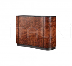 Итальянские Буфеты - Буфет CACHOU CHEST Итальянские Буфеты - Буфет CACHOU CHEST фабрика Baker