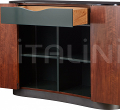 Итальянские Буфеты - Буфет CACHOU CHEST Итальянские Буфеты - Буфет CACHOU CHEST фабрика Baker